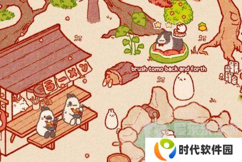 兔兔岛金萝卜获取方法是什么 金萝卜免费获取方法