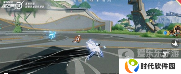 星之破晓青莲剑仙李白怎么配队 青莲剑仙李白阵容搭配攻略