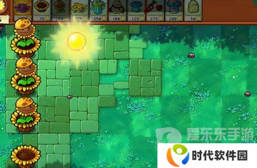 植物大战僵尸杂交版挑战模式攻略大全 全部关卡解锁图文攻略