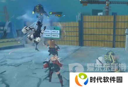 绝区零可以联机吗 绝区零联机模式介绍