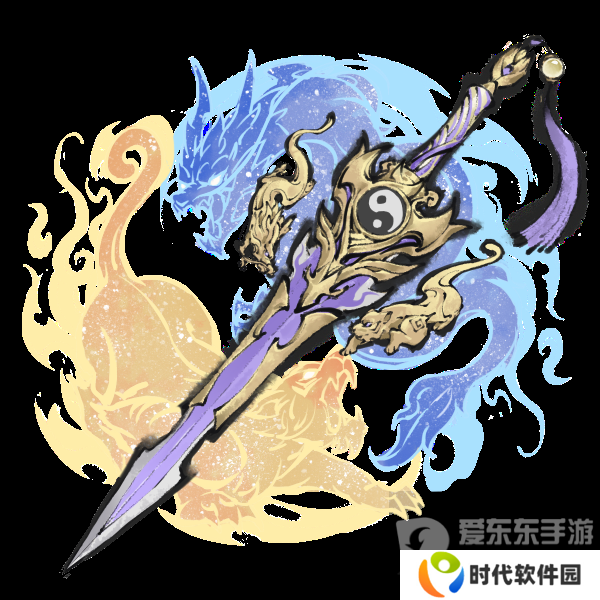 最强祖师龙虎降妖怎么打 龙虎降妖攻略