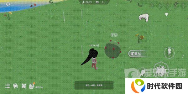 从零开始梦境想象力怎么获取 从零开始梦境想象力获取攻略