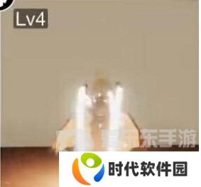 光遇热血运动员先祖可以兑换哪些物品 热血运动员先祖物品兑换图