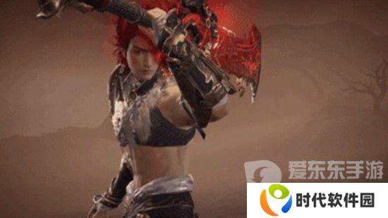 永劫无间手游公测福利有什么 永劫无间手游公测福利一览