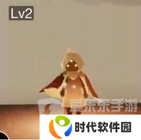 光遇热血运动员先祖可以兑换哪些物品 热血运动员先祖物品兑换图