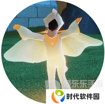 光遇热血运动员先祖可以兑换哪些物品 热血运动员先祖物品兑换图