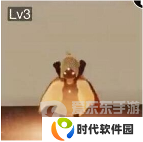 光遇热血运动员先祖可以兑换哪些物品 热血运动员先祖物品兑换图