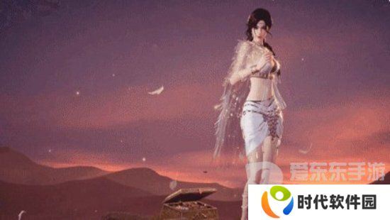 永劫无间手游公测福利有什么 永劫无间手游公测福利一览
