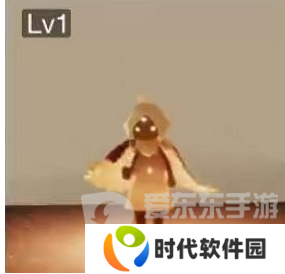 光遇热血运动员先祖可以兑换哪些物品 热血运动员先祖物品兑换图