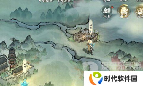 墨剑江湖真假难辨任务怎么做 墨剑江湖真假难辨任务通关指南