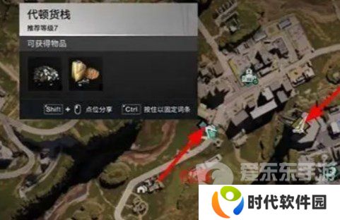 七日世界代顿医院密室怎么过 七日世界代顿医院密室解密流程