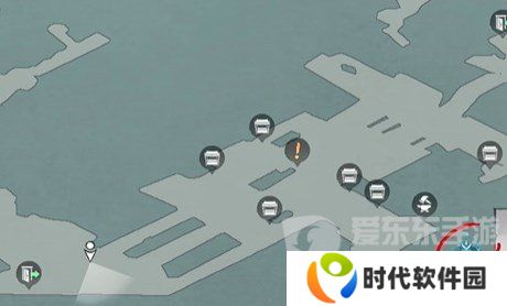 墨剑江湖采花大盗任务怎么完成 墨剑江湖采花大盗任务攻略详解