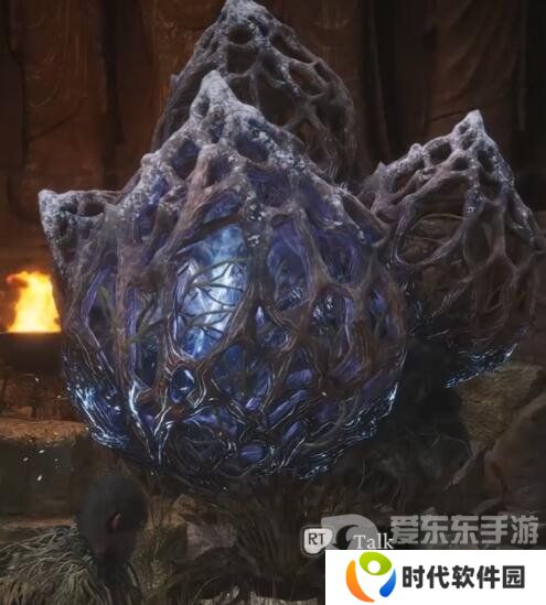 黑神话悟空角色有哪些 黑神话悟空角色介绍