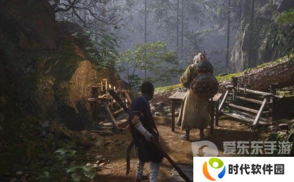 黑神话悟空角色有哪些 黑神话悟空角色介绍