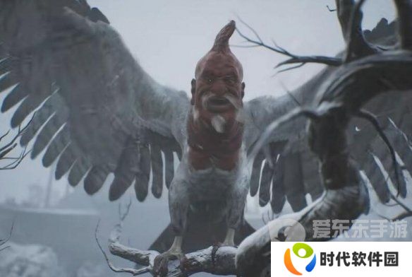 黑神话悟空角色有哪些 黑神话悟空角色介绍